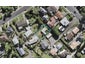 81A Marlborough Avenue, Glenfield, Auckland - Carousel 1