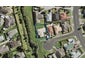 5 Belleek Close, Weymouth, Auckland - Carousel 1