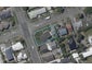 10 Penguin Street, Southshore, Christchurch - Carousel 1