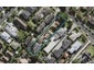 1/22 Tawera Road, Greenlane, Auckland - Carousel 1