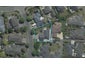3 Vaughan Way, Redwood, Christchurch - Carousel 1