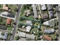 20 Grassways Avenue, Pakuranga, Auckland - Carousel 1