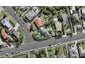 108A Coronation Road, Hillcrest, Auckland - Carousel 1