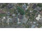 57 Vardon Crescent, Shirley, Christchurch - Carousel 1