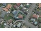 17 Sapphire Street, Casebrook, Christchurch - Carousel 1