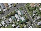 2/71 Bayswater Avenue, Bayswater, Auckland - Carousel 1