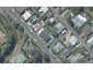 17 Craigleith Street, North East Valley, Dunedin - Carousel 1