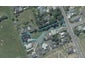 42B Riccarton Road East, East Taieri, Mosgiel - Carousel 1