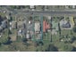 22 Waldron Crescent, Green Island, Dunedin - Carousel 1