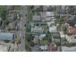 15 Albert Terrace, Saint Martins, Christchurch - Carousel 1