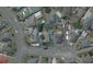 3 Winnipeg Place, Wainoni, Christchurch - Carousel 1