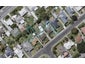 10 Mako Lane, Mahora, Hastings - Carousel 1