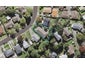 1/5 Jenelin Road, Glendene, Auckland - Carousel 1