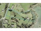 183 Green Road, Warkworth - Carousel 1