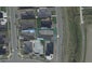 16 Merino Street, Marshland, Christchurch - Carousel 1