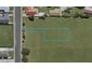 12 Wagner Street, Kingswell, Invercargill - Carousel 1