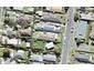 34B Manly Park Avenue, Manly, Whangaparaoa - Carousel 1