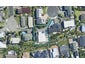 10 Acacia Place, Matua, Tauranga - Carousel 1