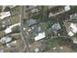 49 Eveline Street, Mangawhai Heads, Mangawhai - Carousel 1