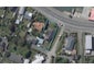 234 Main Road, Moncks Bay, Christchurch - Carousel 1