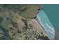 930 Le Bons Bay Road, Le Bons Bay, Akaroa - Carousel 1