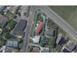 1/46 Mccormacks Bay Road, Mount Pleasant, Christchurch - Carousel 1