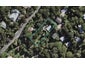 4 Potai Street, Ostend, Waiheke Island - Carousel 1