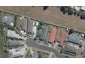 8 Corsair Place, Melville, Hamilton - Carousel 1
