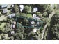 32 Garden Road, Piha, Piha - Carousel 1