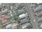 124 North Taieri Road, Abbotsford, Dunedin - Carousel 1