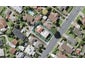 2/74 STANNILAND ST, Sunnyhills, Auckland - Carousel 1