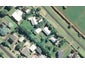 7 Kepa Street, Hawera - Carousel 1