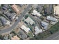 36 Cherrywood Street, Pukete, Hamilton - Carousel 1