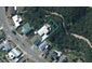 22A Doncaster Terrace, Ascot Park, Porirua - Carousel 1