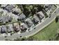 90B Schnapper Rock Road, Schnapper Rock, Auckland - Carousel 1