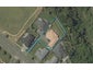 191 Ruapehu Drive, Fitzherbert, Palmerston North - Carousel 1