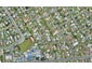 5 Upland Road, Western Heights, Rotorua - Carousel 1