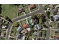 2F Clutha Crescent, Clover Park, Auckland - Carousel 1