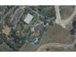 11 Brooklands Way, Atawhai, Nelson - Carousel 1