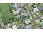 15 Revell Drive, Ohauiti, Tauranga - Carousel 1