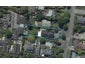 20 Tui Street, Fendalton, Christchurch - Carousel 1