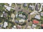 9 Chichester Street, Te Hapara, Gisborne - Carousel 1