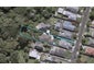 13A Tainui Street, Welbourn, New Plymouth - Carousel 1