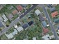 7 Link Road, Newlands, Wellington - Carousel 1