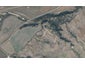 2986 Ida Valley - Omakau Road, IDA VALLEY, OTUREHUA - Carousel 1