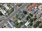 500 Riverslea Road South, Ākina, Hastings - Carousel 1