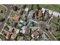 8 Aria Place, Clover Park, Auckland - Carousel 1