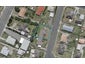 2A Mackie Street, Waipukurau, Waipukurau - Carousel 1