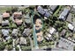 3A Valley Road, Browns Bay, Auckland - Carousel 1