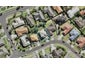 10 Black Teal Close, Unsworth Heights, Auckland - Carousel 1